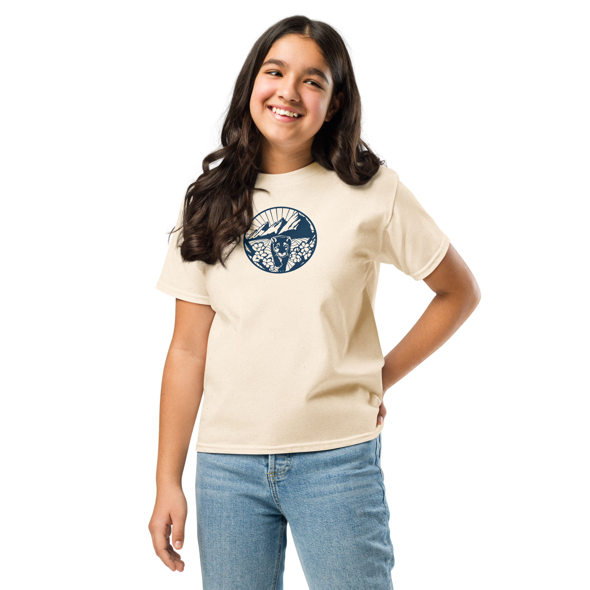 youth-classic-tee-natural-front-6a0f8b108b925.jpg