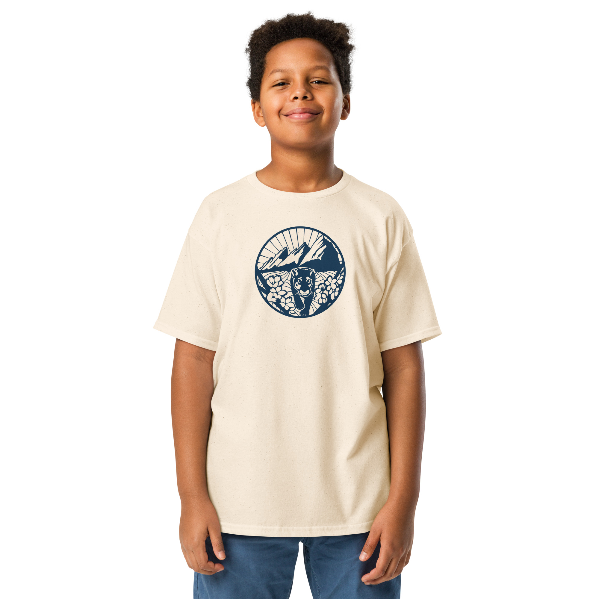 youth-classic-tee-natural-front-6a0f8b108cd7d.jpg