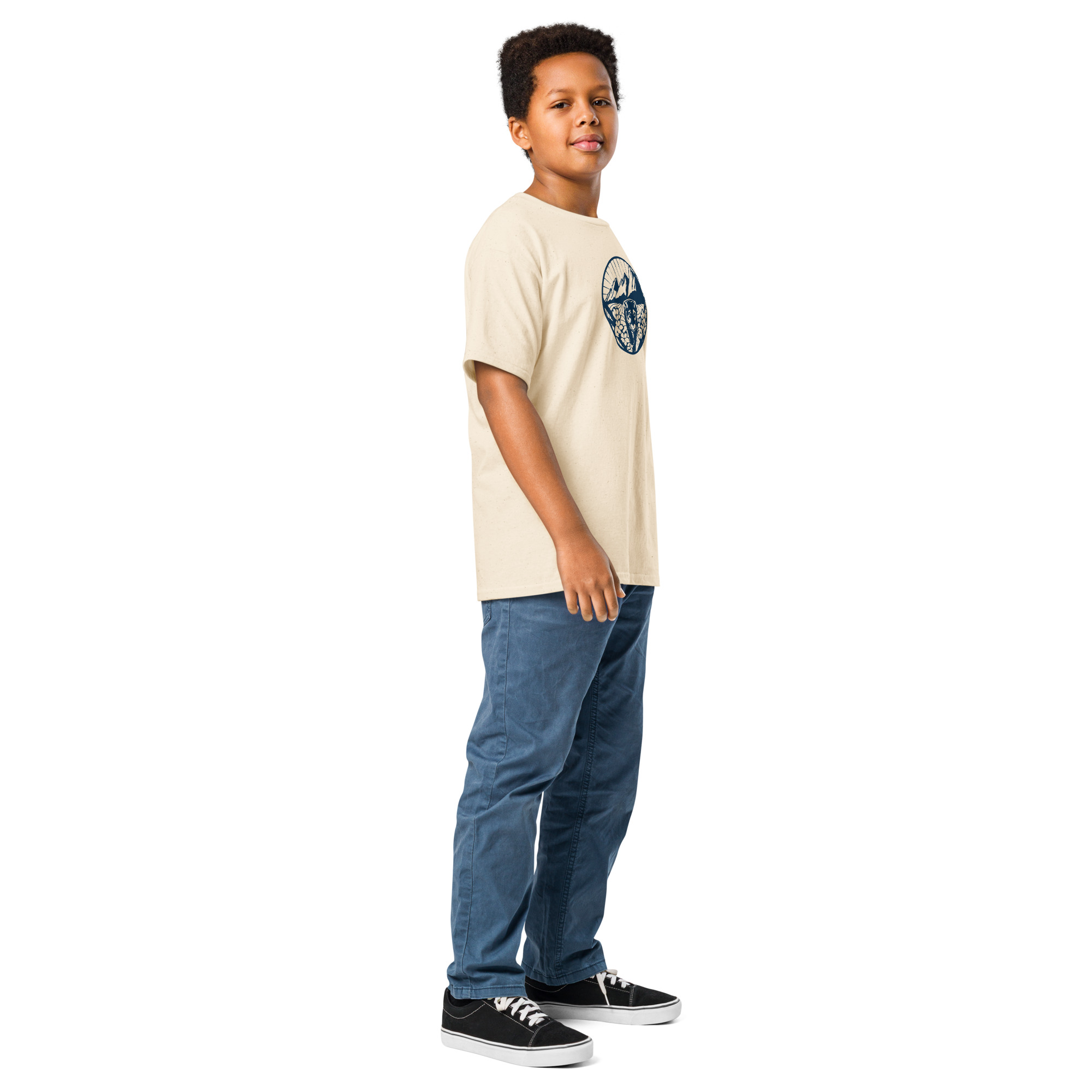 youth-classic-tee-natural-right-front-6a0f8b108d6af.jpg
