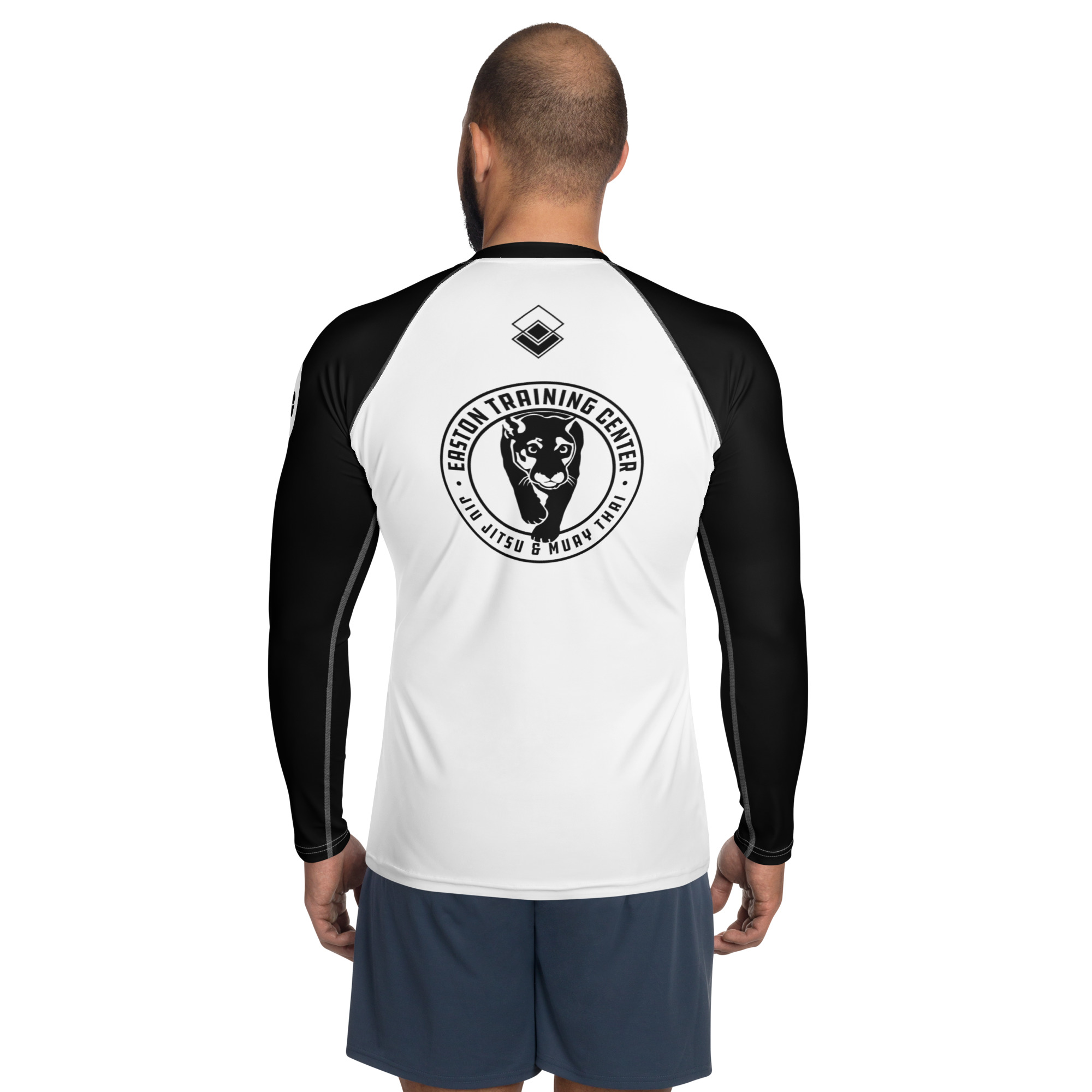 all-over-print-mens-rash-guard-white-back-6a1de25c25c5e.jpg