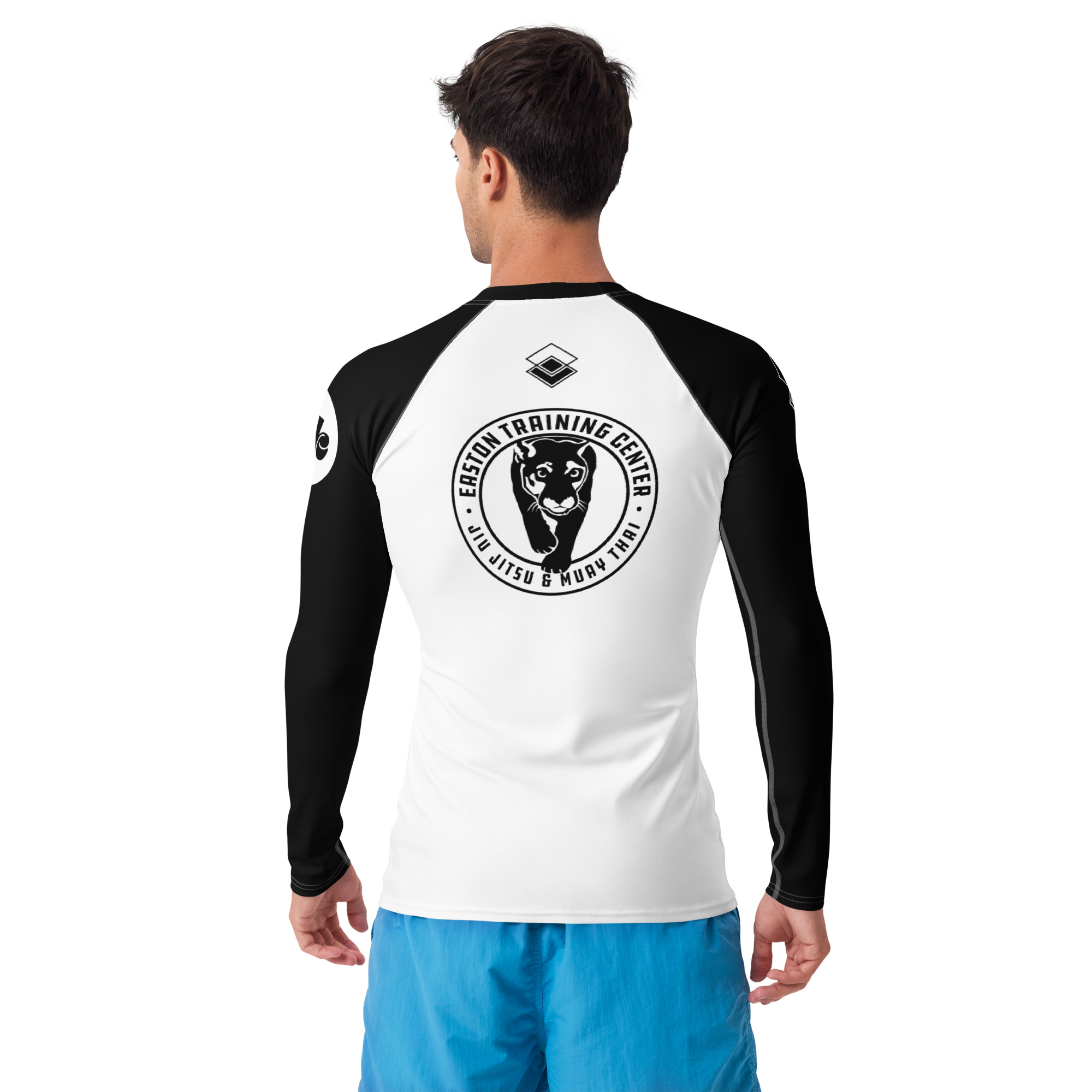 all-over-print-mens-rash-guard-white-back-6a1de25c25d4d.jpg