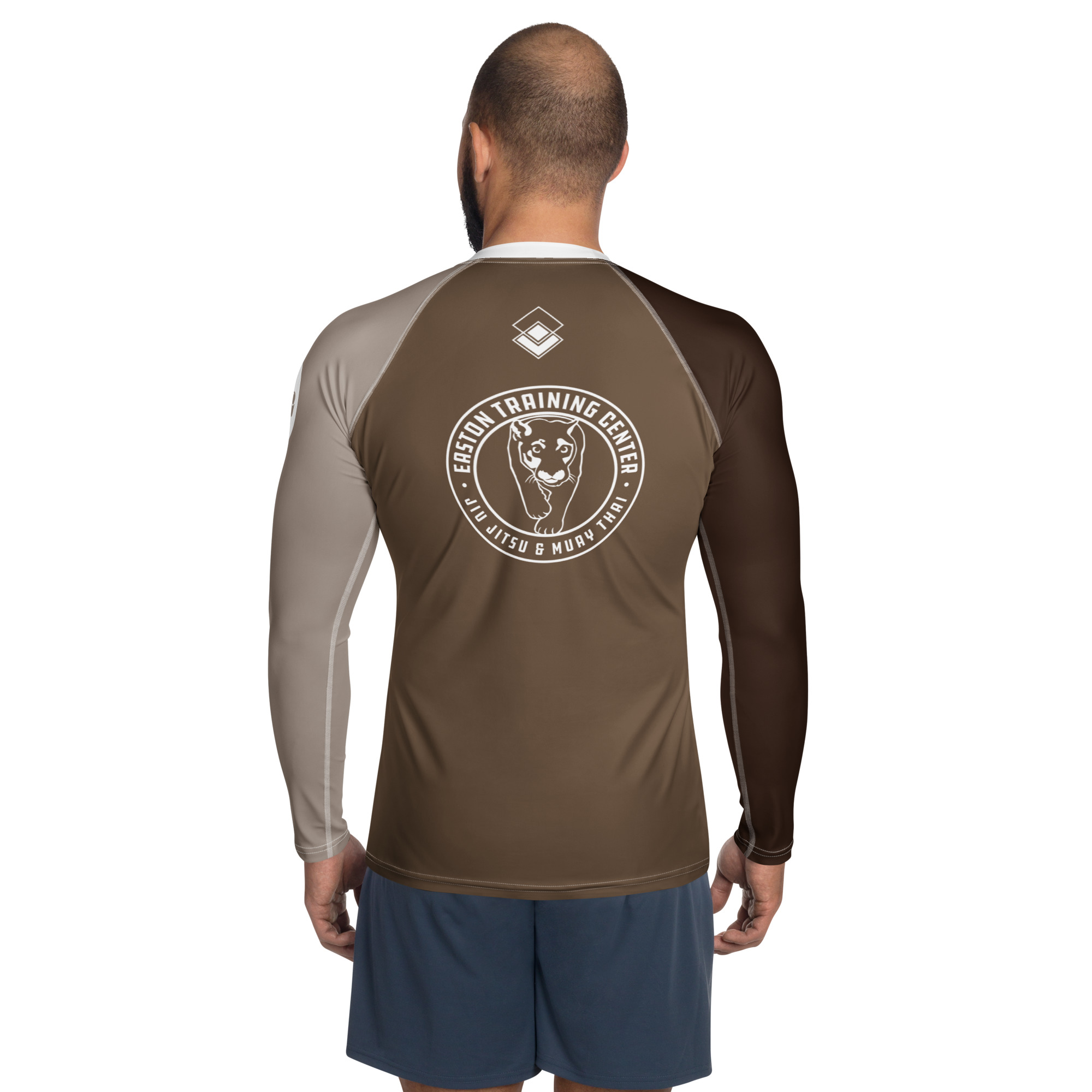all-over-print-mens-rash-guard-white-back-6a1de33f6d160.jpg