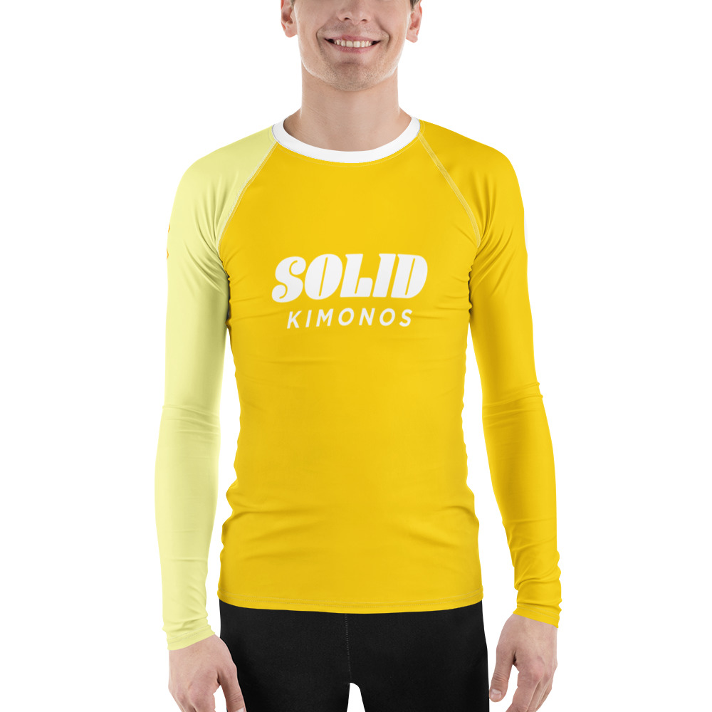 all-over-print-mens-rash-guard-white-front-6a1dc0ef67258.jpg