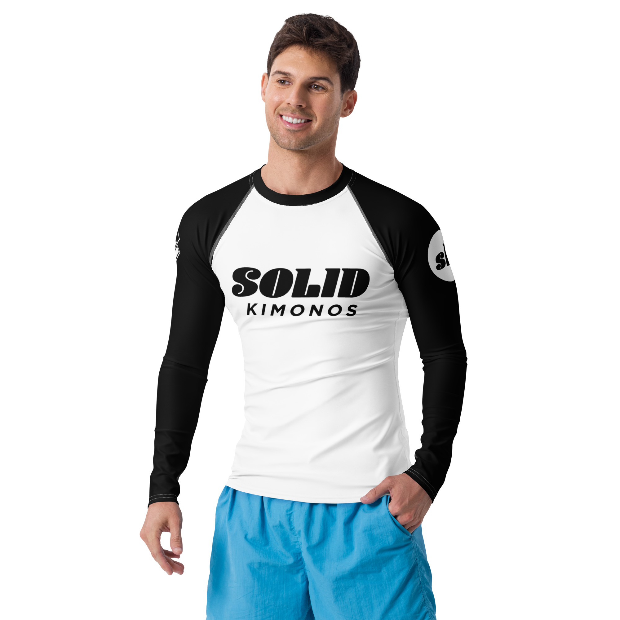all-over-print-mens-rash-guard-white-front-6a1de25c24ed6.jpg