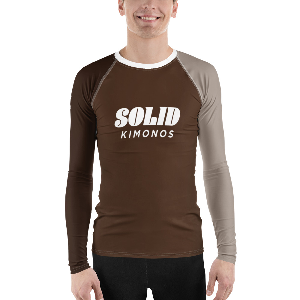 all-over-print-mens-rash-guard-white-front-6a1de33f6ba9e.jpg
