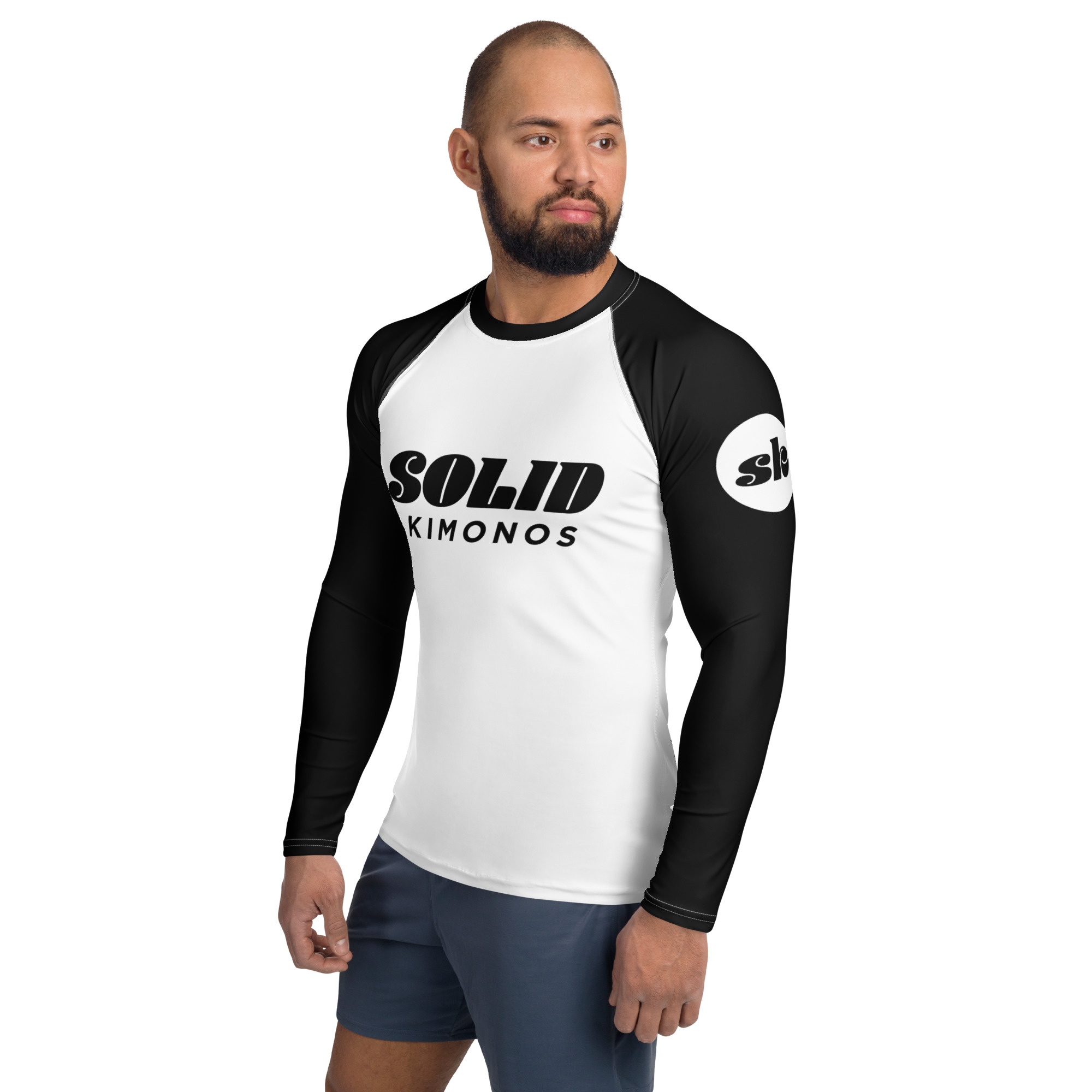 all-over-print-mens-rash-guard-white-left-6a1de25c25b94.jpg