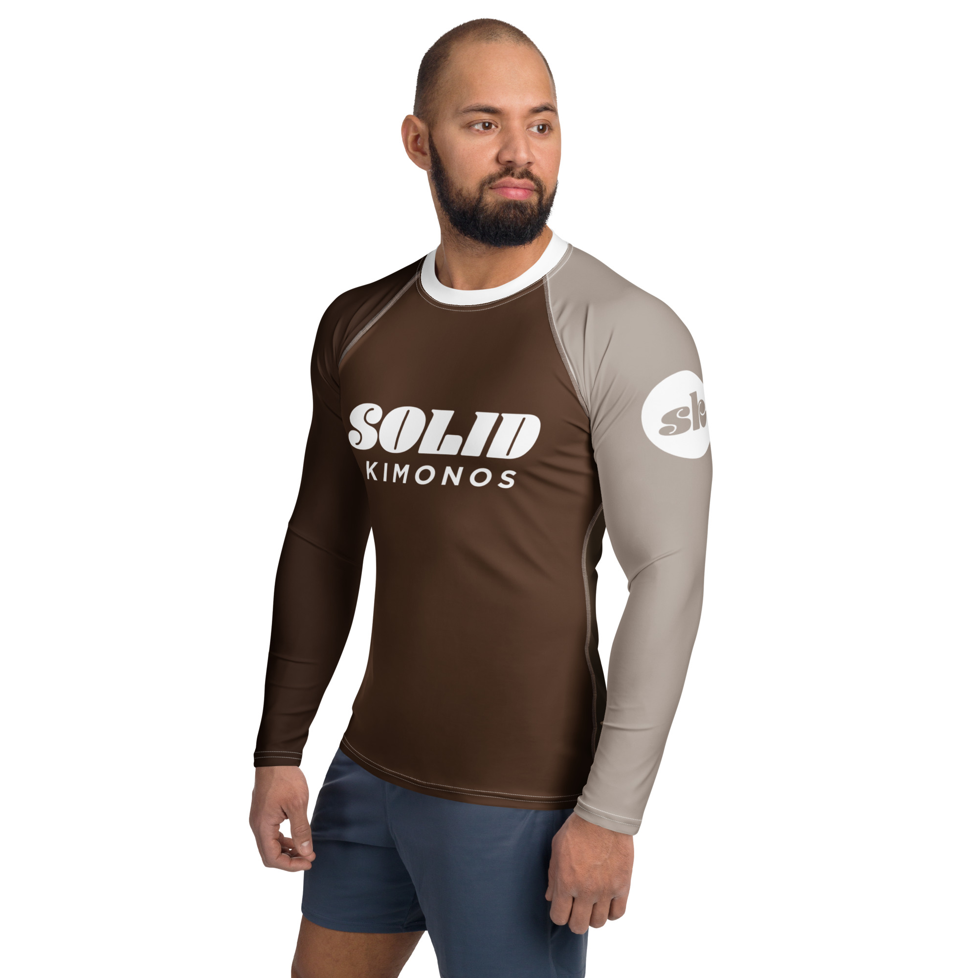 all-over-print-mens-rash-guard-white-left-6a1de33f6d048.jpg