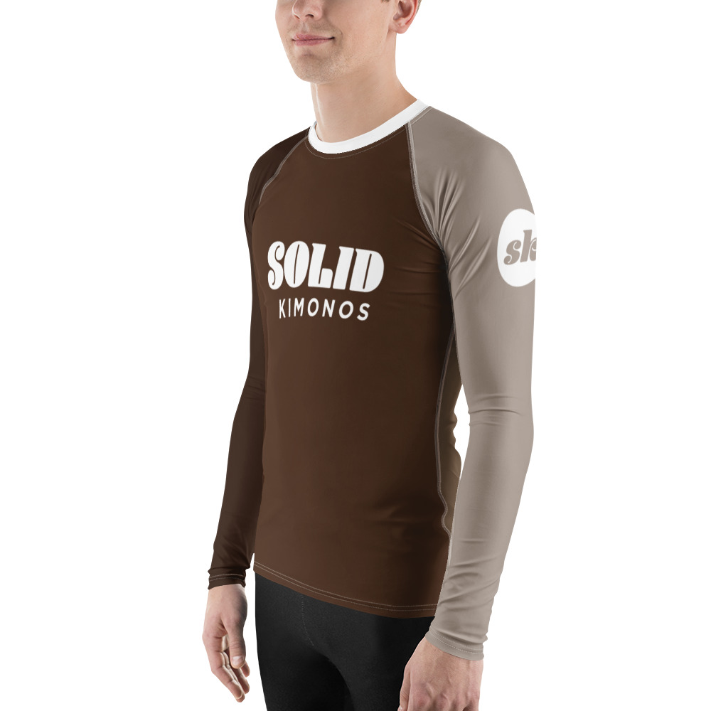 all-over-print-mens-rash-guard-white-left-6a1de33f6d344.jpg