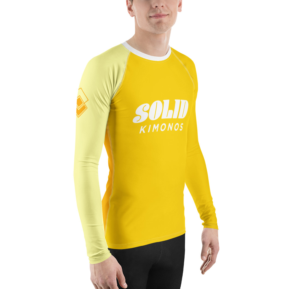 all-over-print-mens-rash-guard-white-right-6a1dc0ef68292.jpg