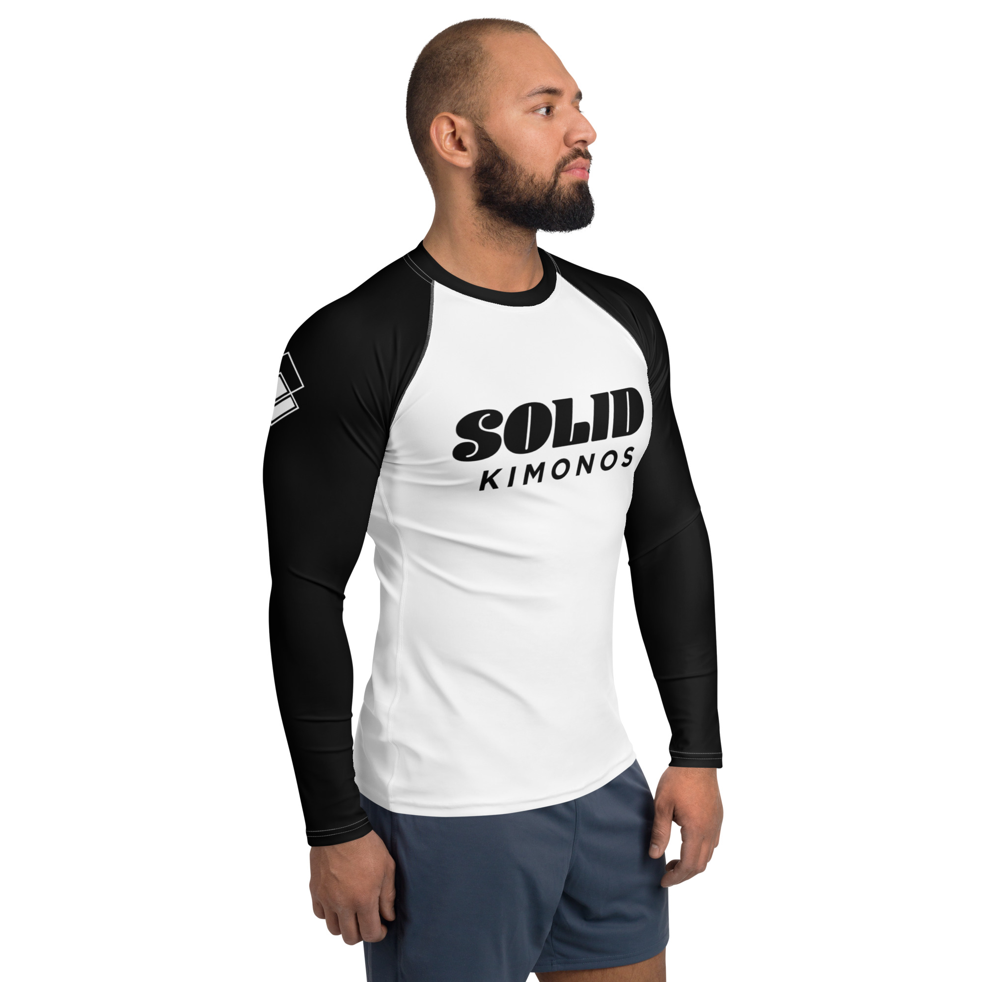 all-over-print-mens-rash-guard-white-right-6a1de25c25aac.jpg