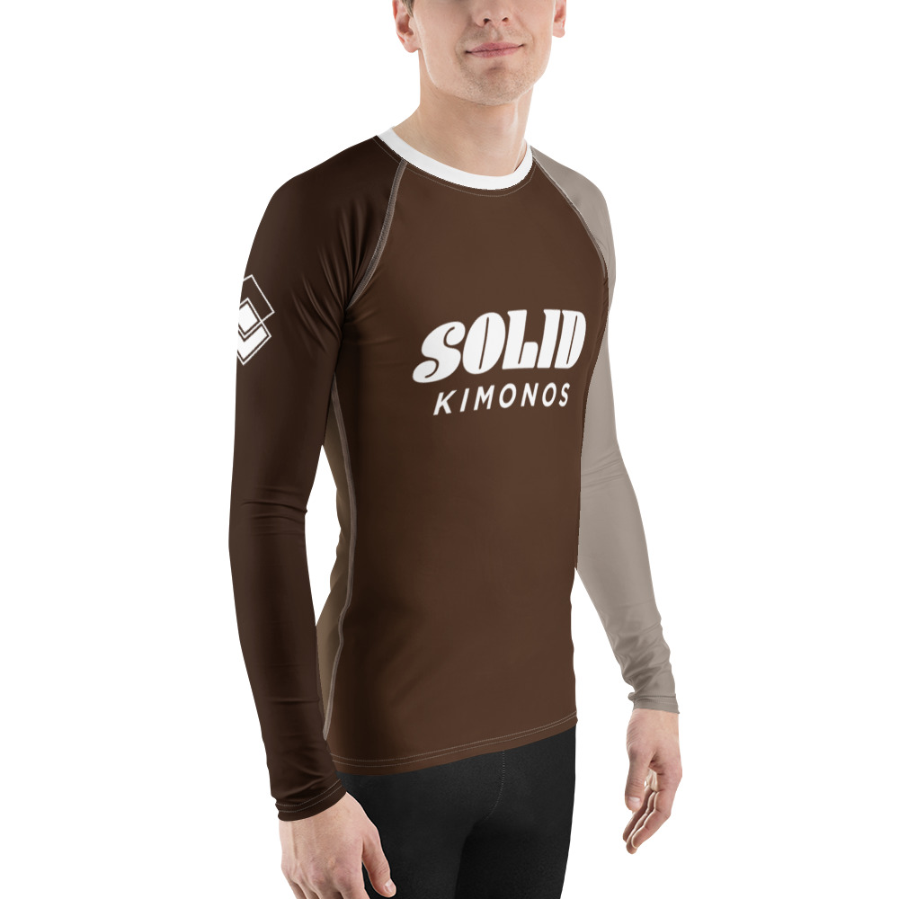 all-over-print-mens-rash-guard-white-right-6a1de33f6d410.jpg