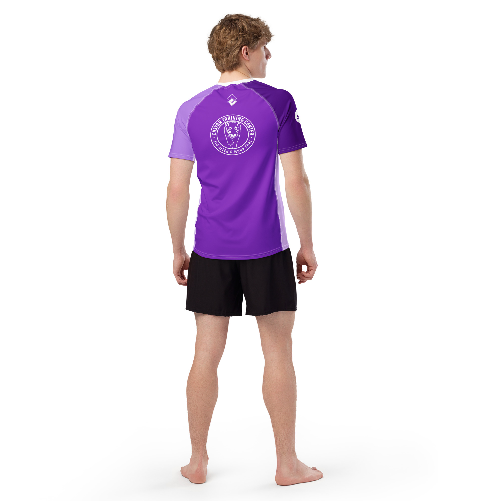 all-over-print-mens-recycled-short-sleeve-rash-guard-white-back-6a1de79886967.jpg