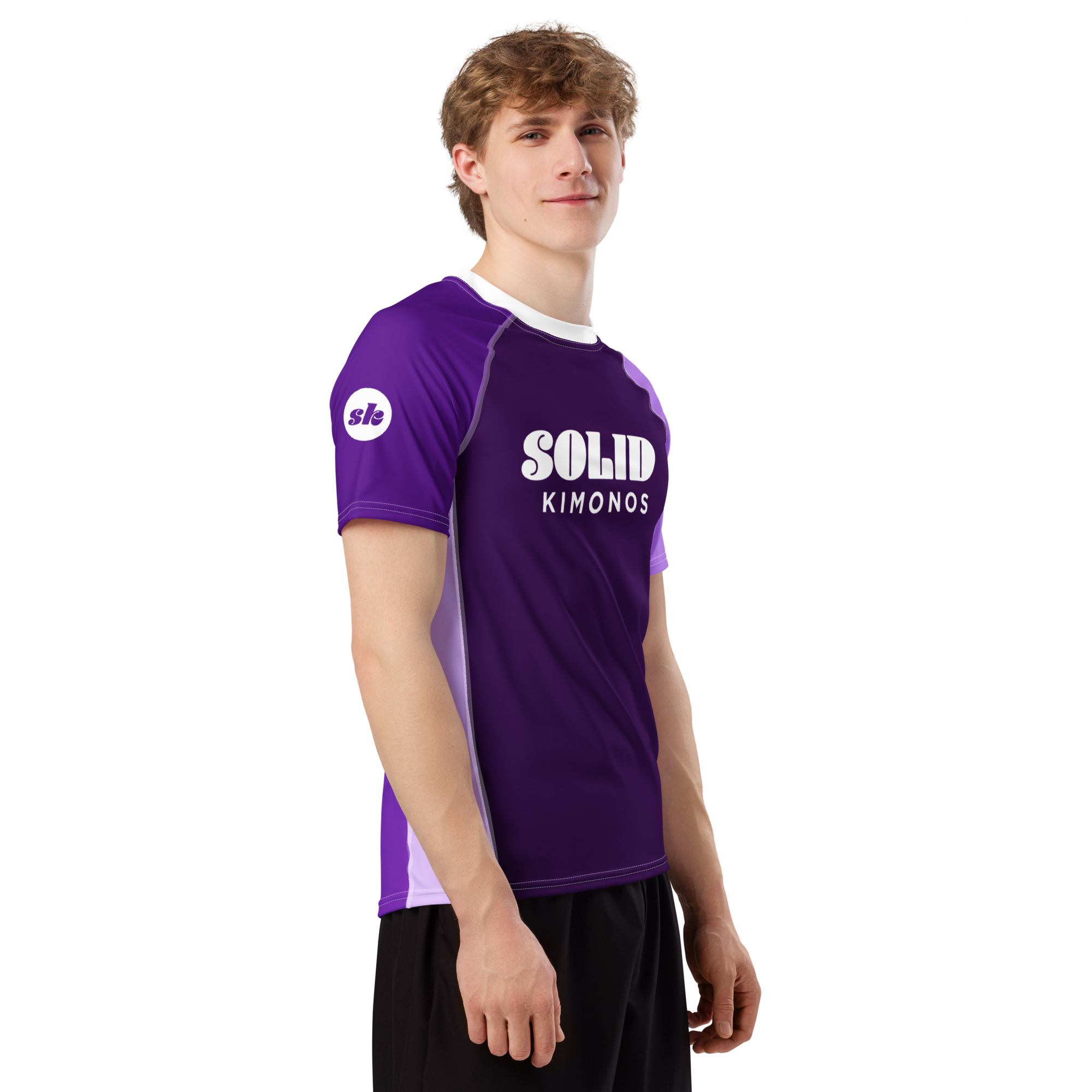 all-over-print-mens-recycled-short-sleeve-rash-guard-white-right-front-6a1de79886b5f.jpg