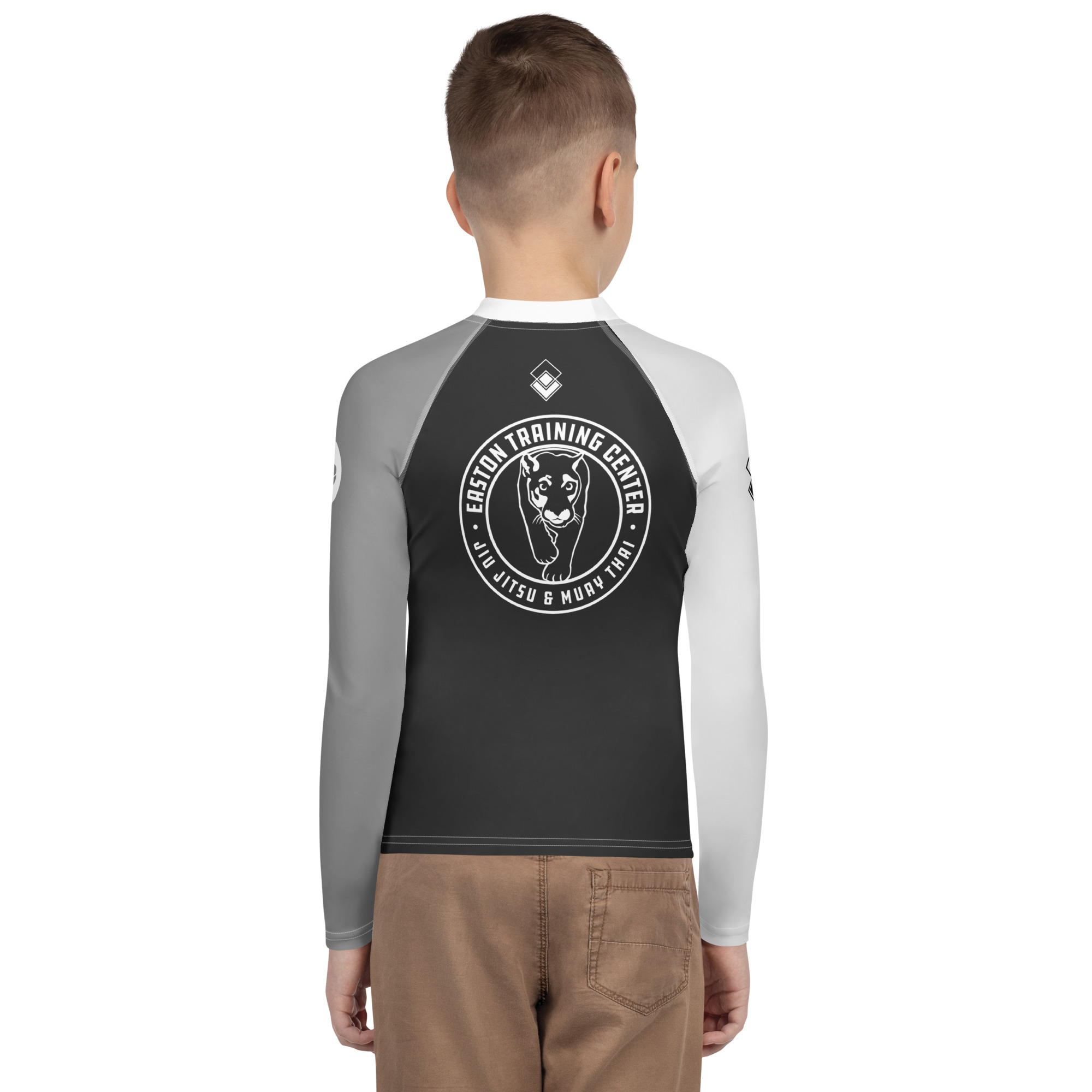 all-over-print-youth-rash-guard-white-back-6a1de446e0b1a.jpg