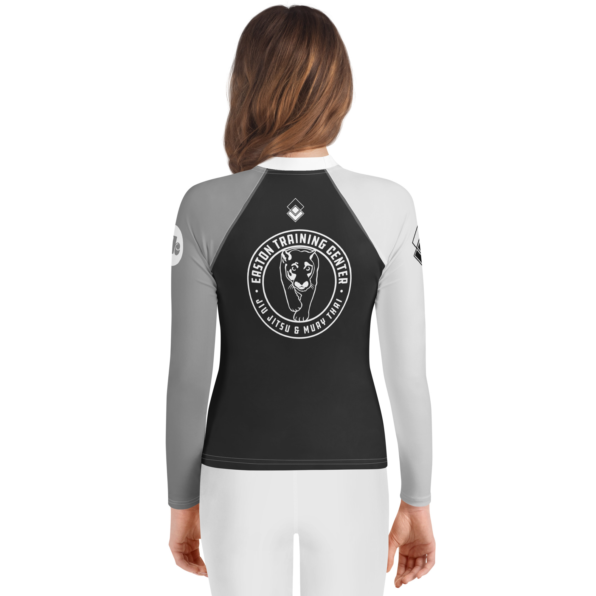 all-over-print-youth-rash-guard-white-back-6a1de446e0c9b.jpg