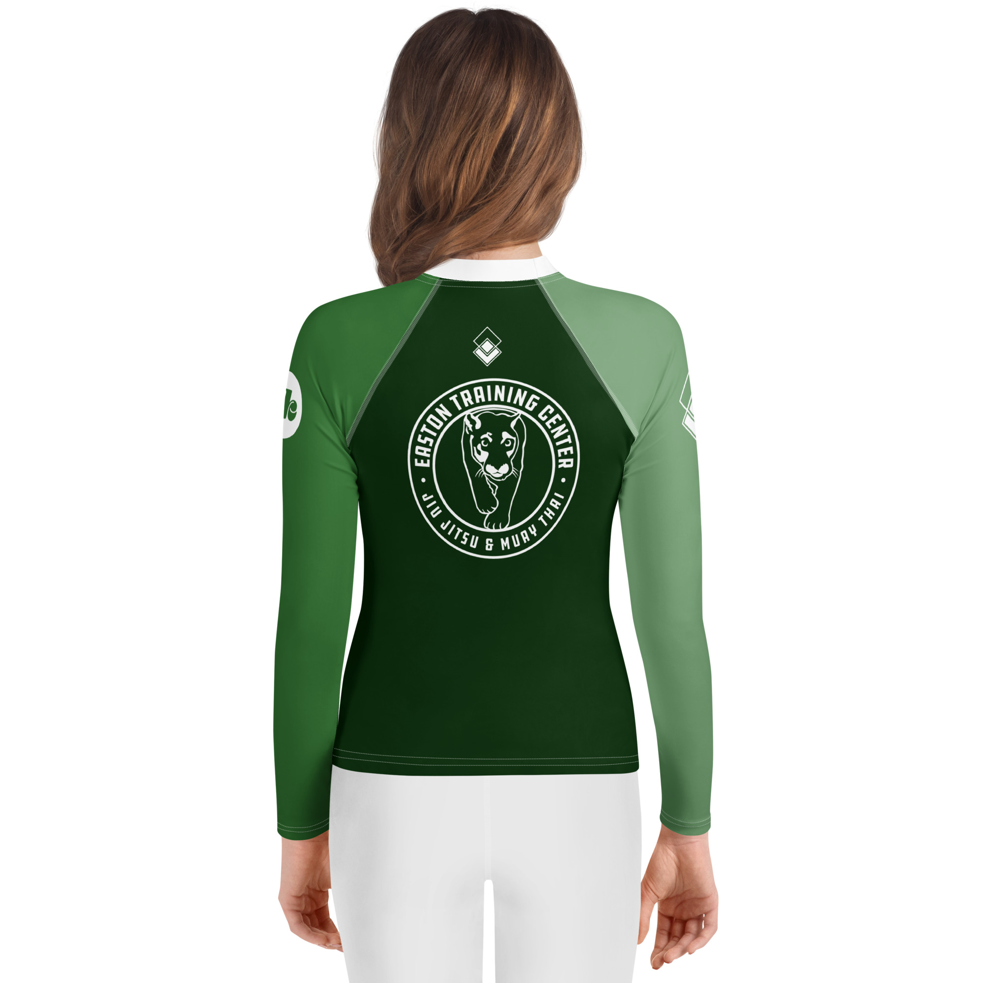 all-over-print-youth-rash-guard-white-back-6a1de4a697817.jpg