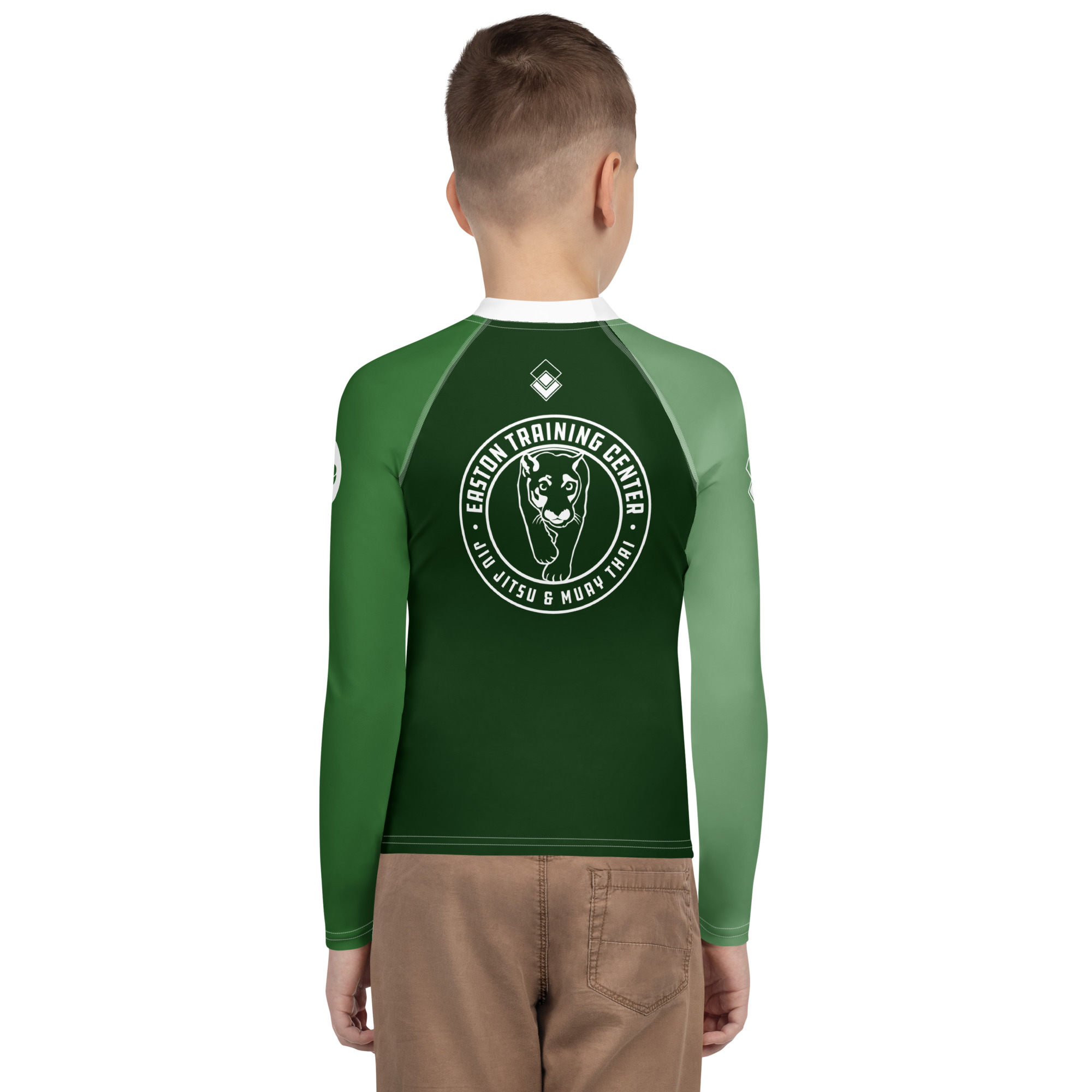 all-over-print-youth-rash-guard-white-back-6a1de4a697925.jpg