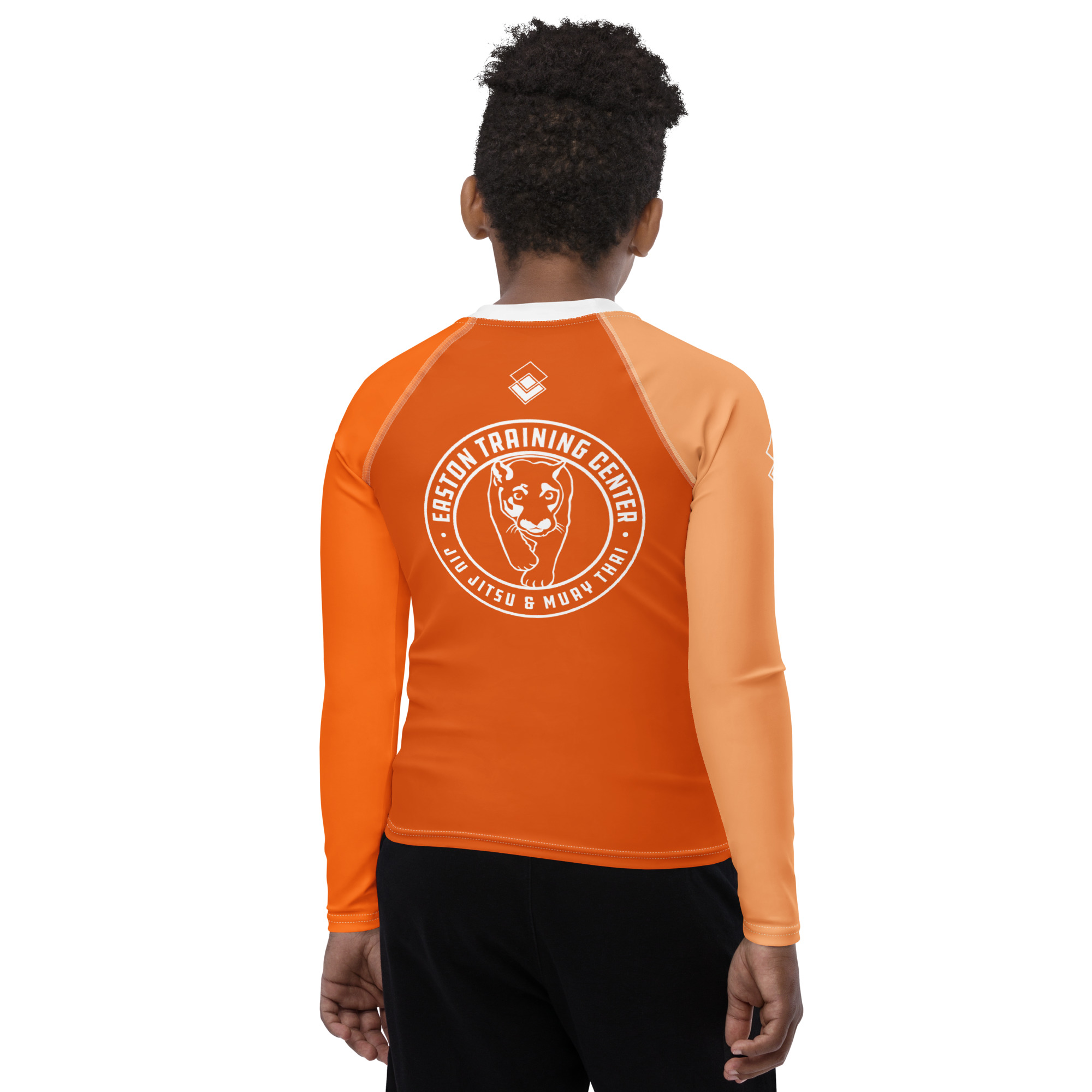 all-over-print-youth-rash-guard-white-back-6a1de50344629.jpg