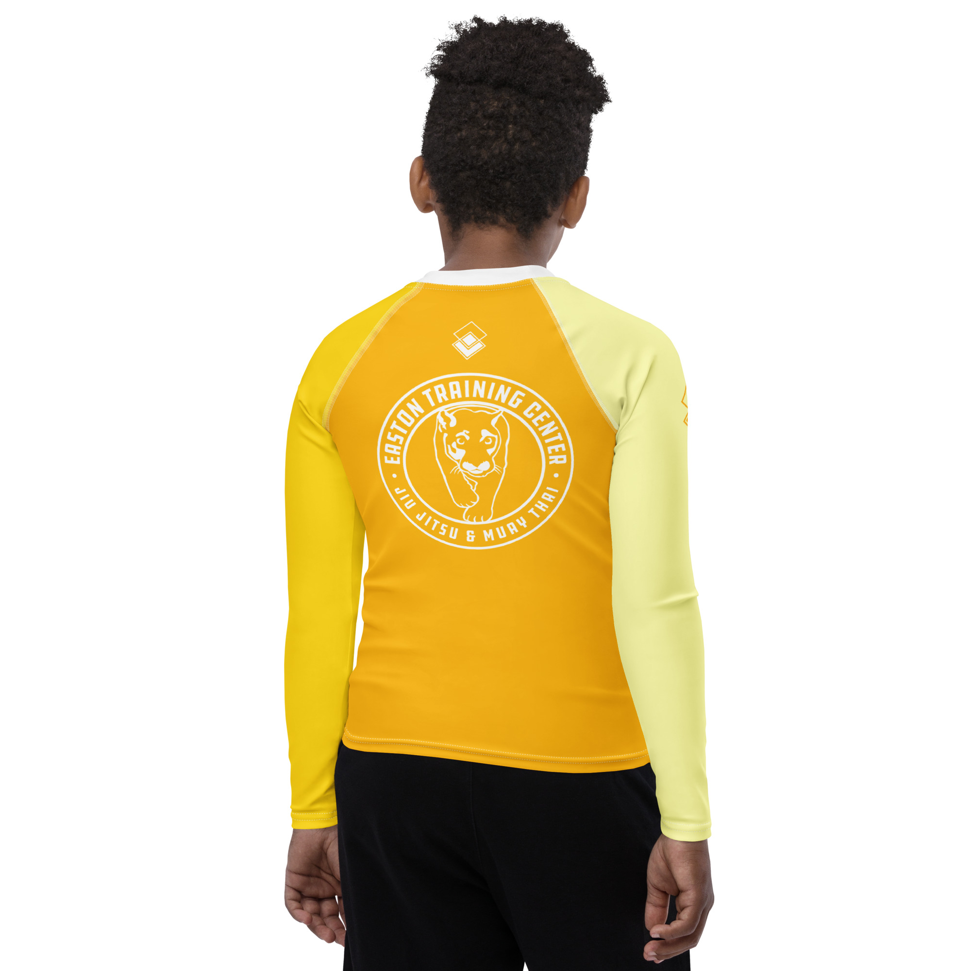 all-over-print-youth-rash-guard-white-back-6a1de5784b8da.jpg
