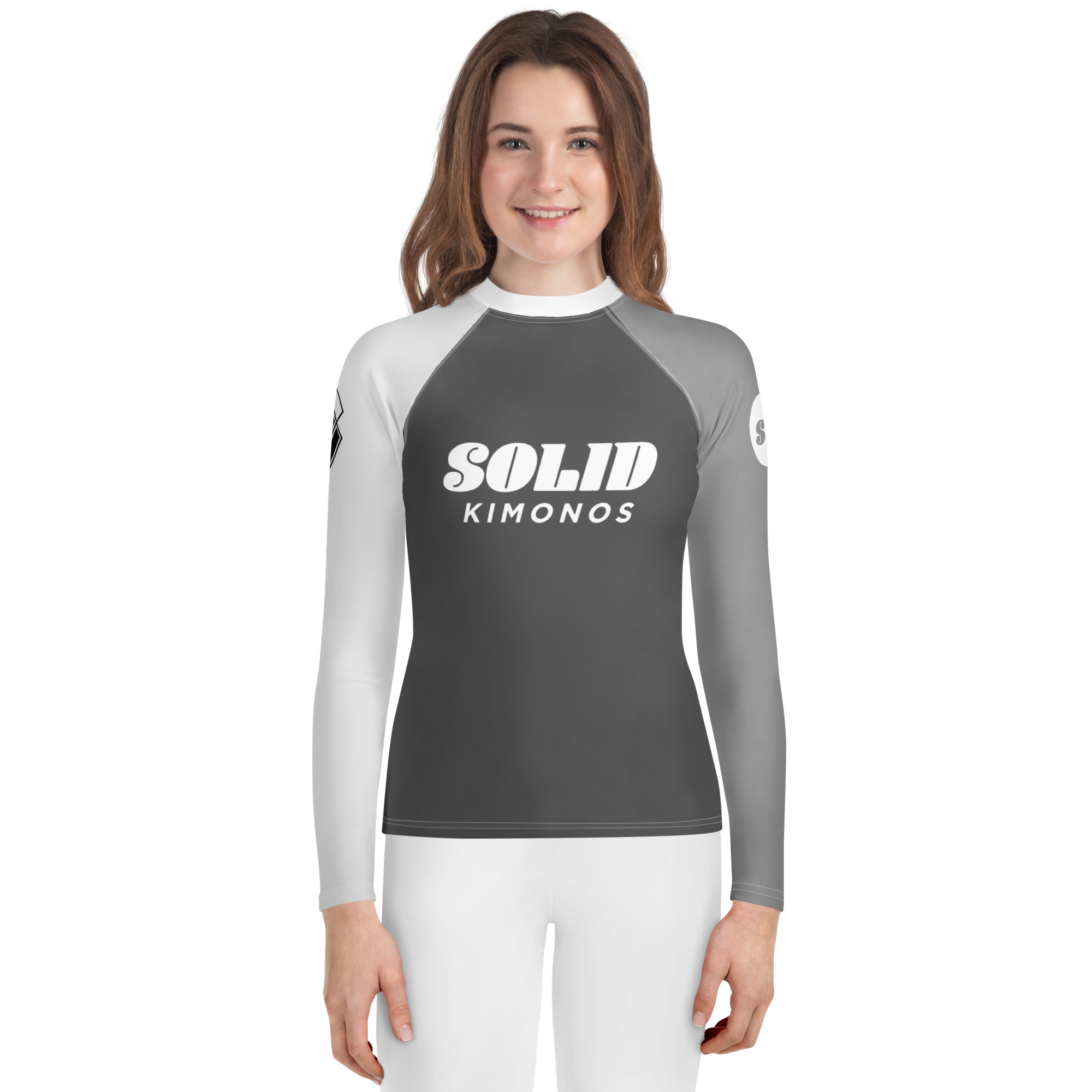 all-over-print-youth-rash-guard-white-front-6a1de446df9de.jpg