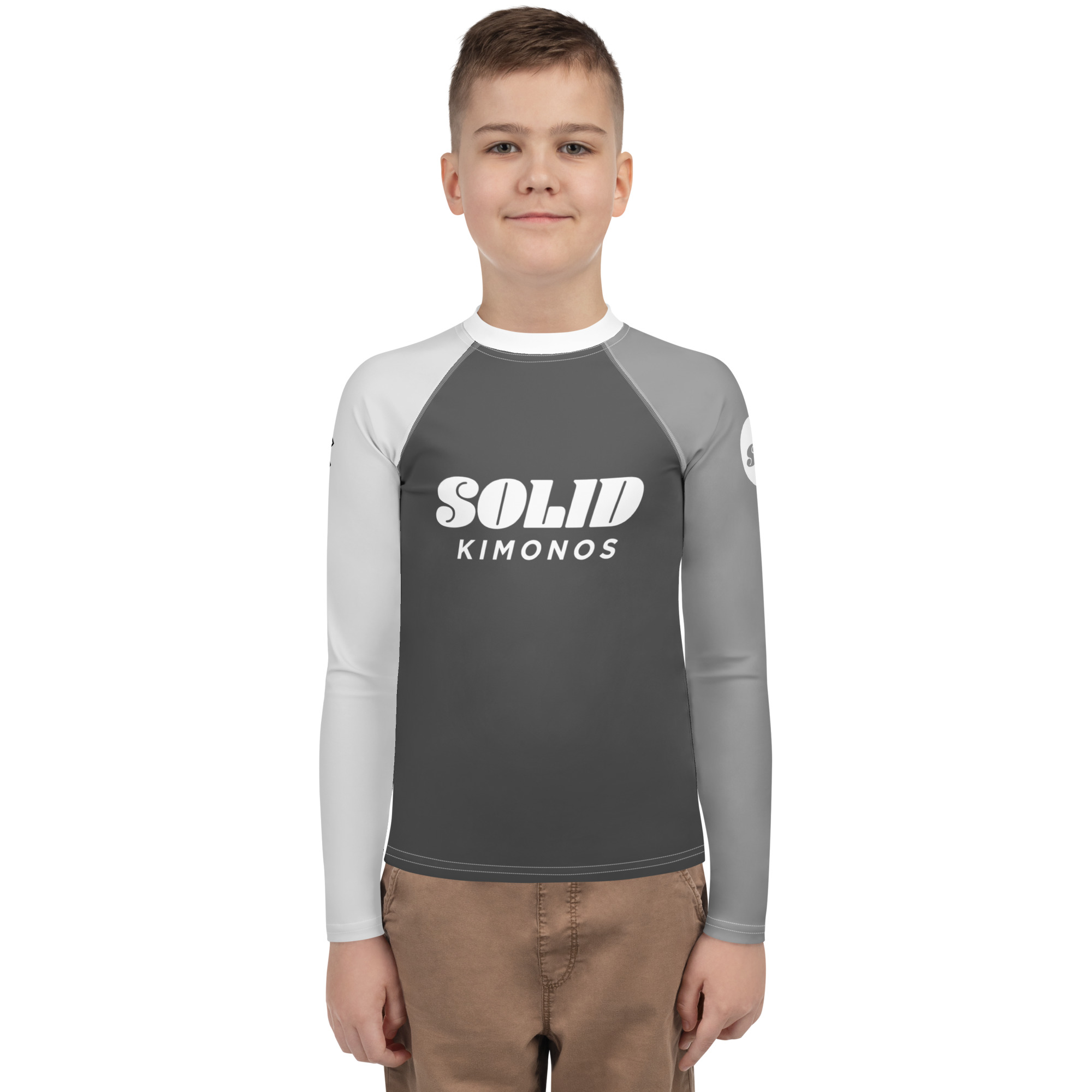 all-over-print-youth-rash-guard-white-front-6a1de446e0974.jpg
