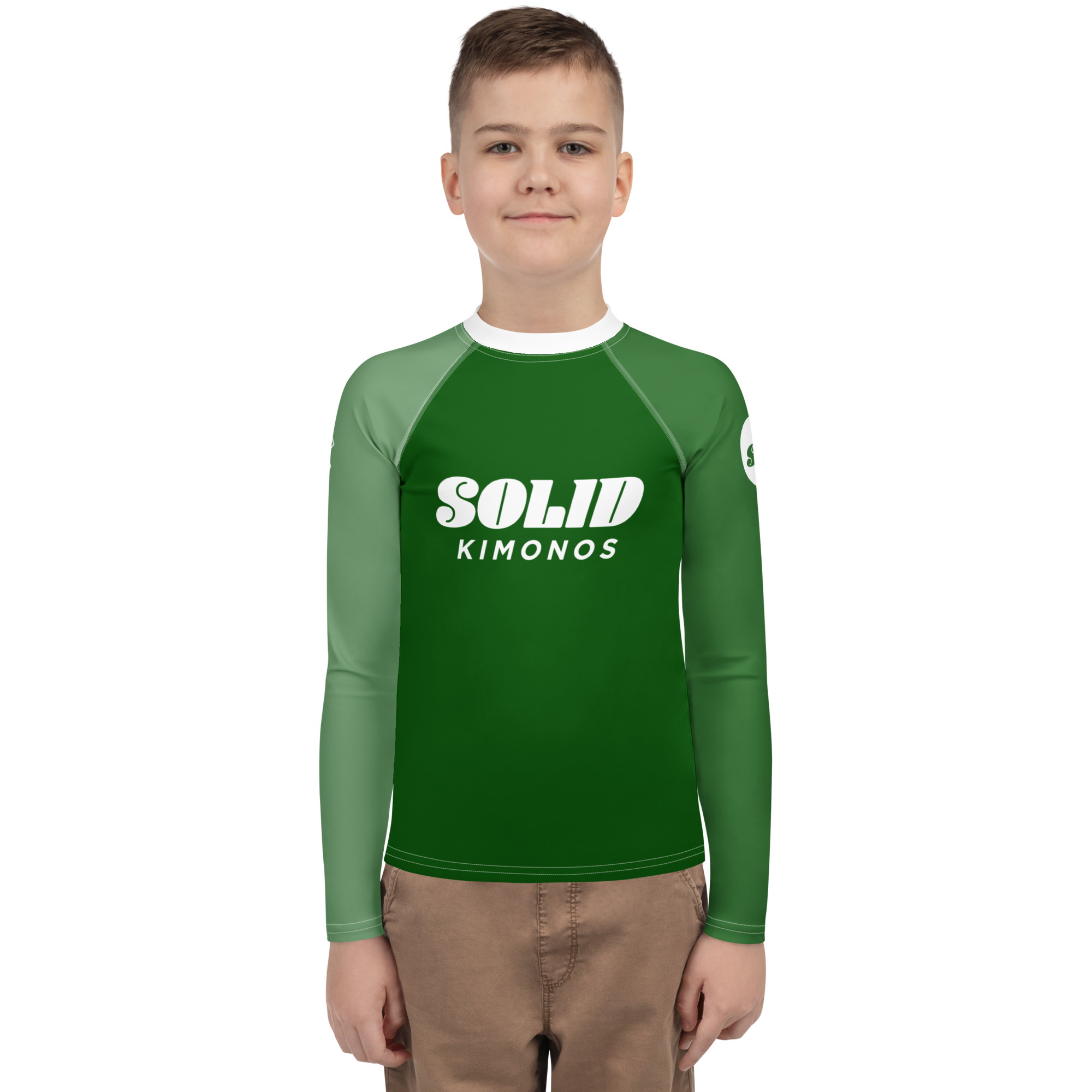 all-over-print-youth-rash-guard-white-front-6a1de4a696b10.jpg