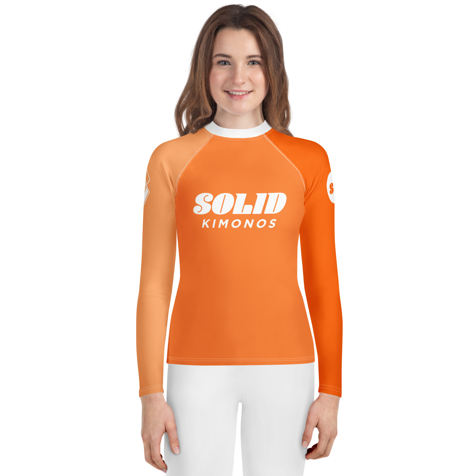 all-over-print-youth-rash-guard-white-front-6a1de5034308f.jpg