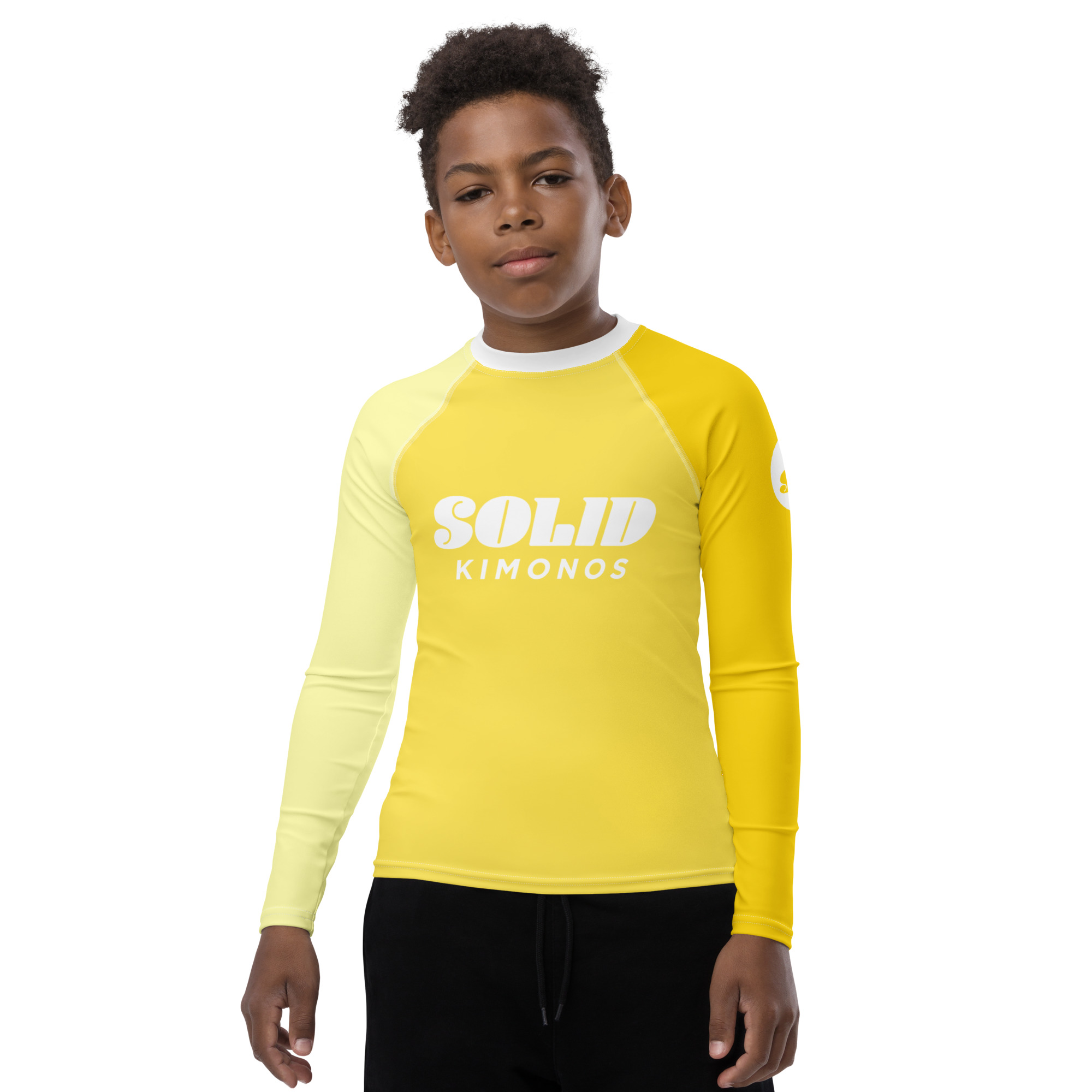 all-over-print-youth-rash-guard-white-front-6a1de5784a6ff.jpg