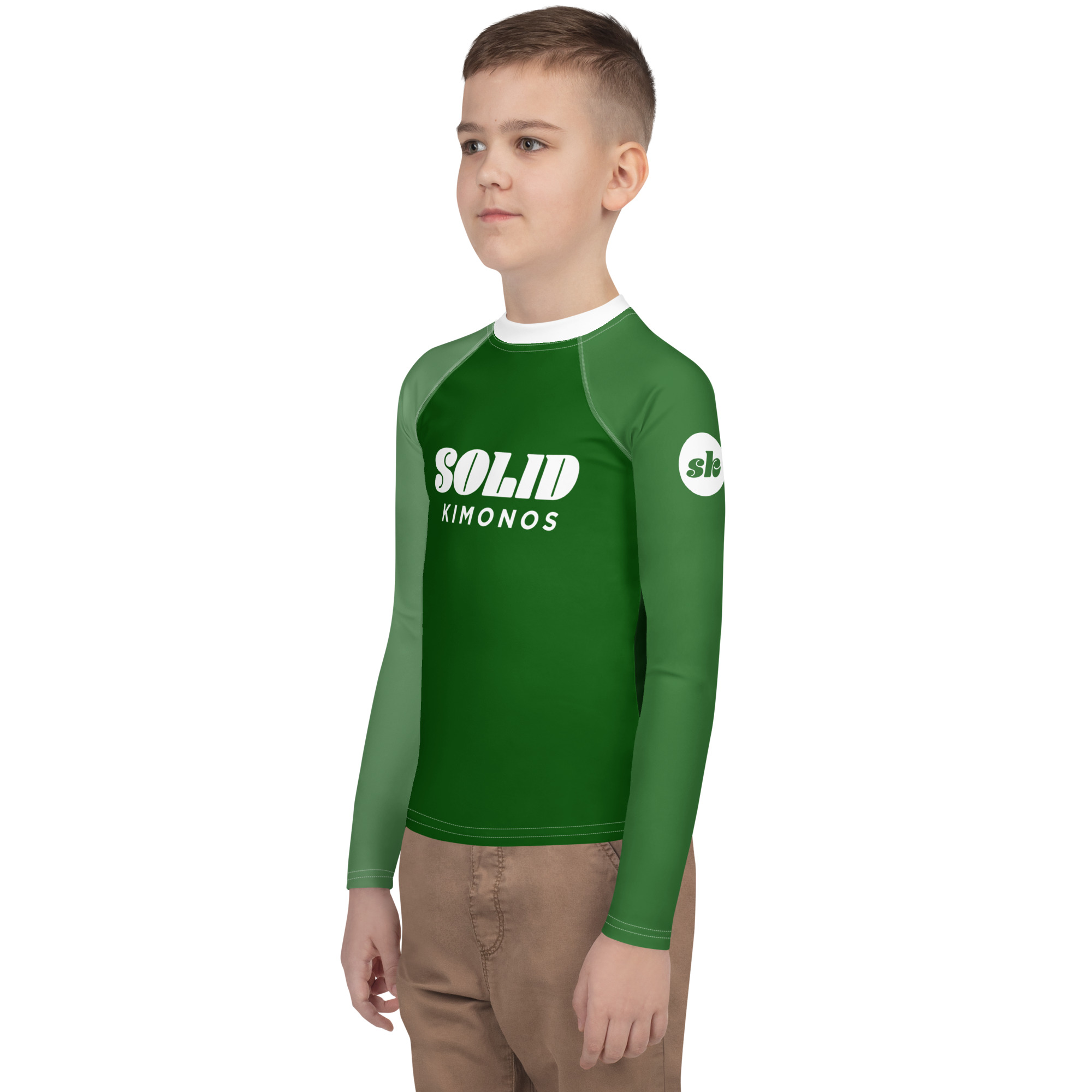 all-over-print-youth-rash-guard-white-left-6a1de4a6979ed.jpg