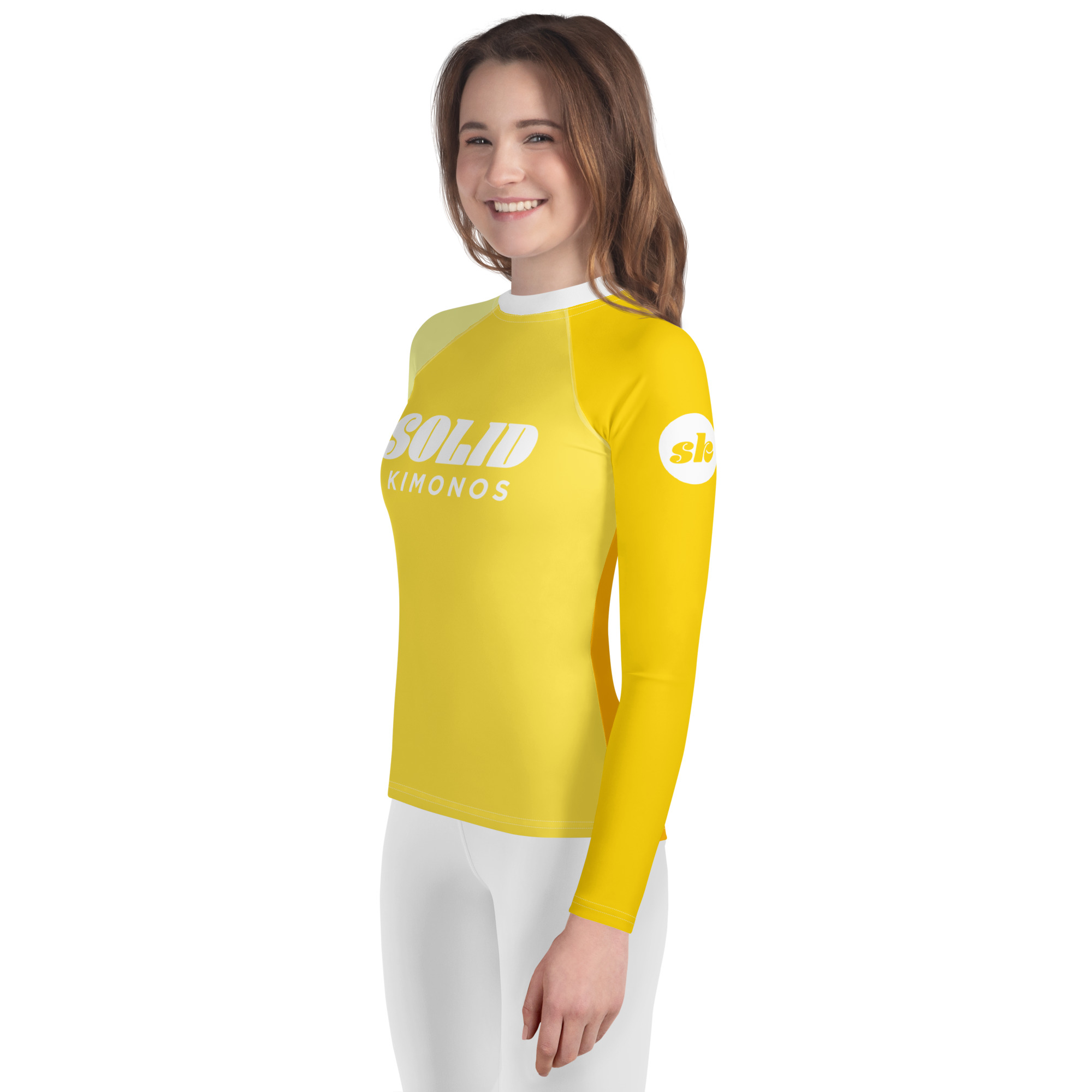 all-over-print-youth-rash-guard-white-left-6a1de5784b5fd.jpg