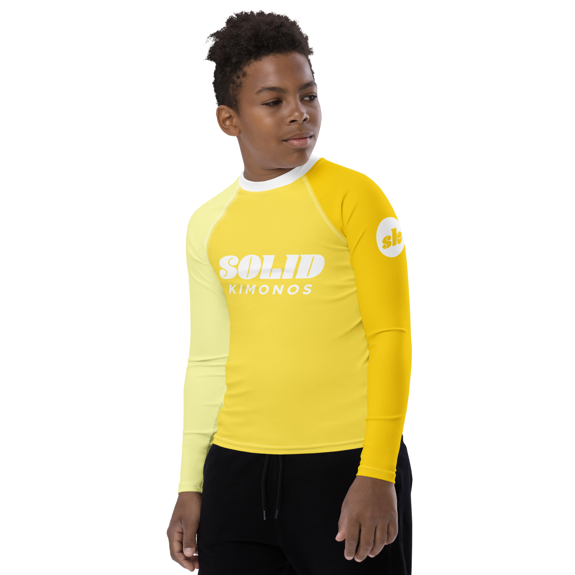 all-over-print-youth-rash-guard-white-left-6a1de5784ba4f.jpg