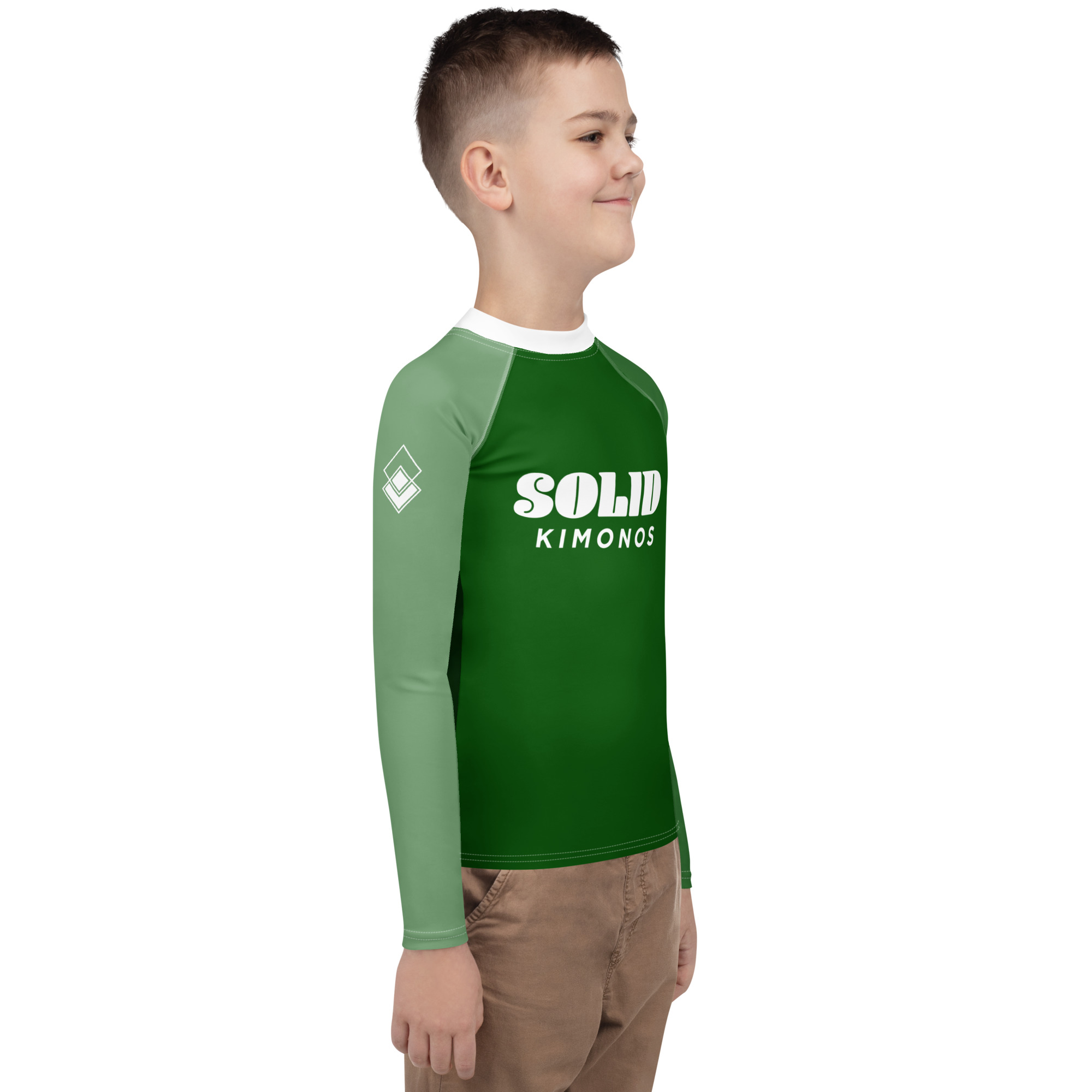 all-over-print-youth-rash-guard-white-right-6a1de4a697ab7.jpg