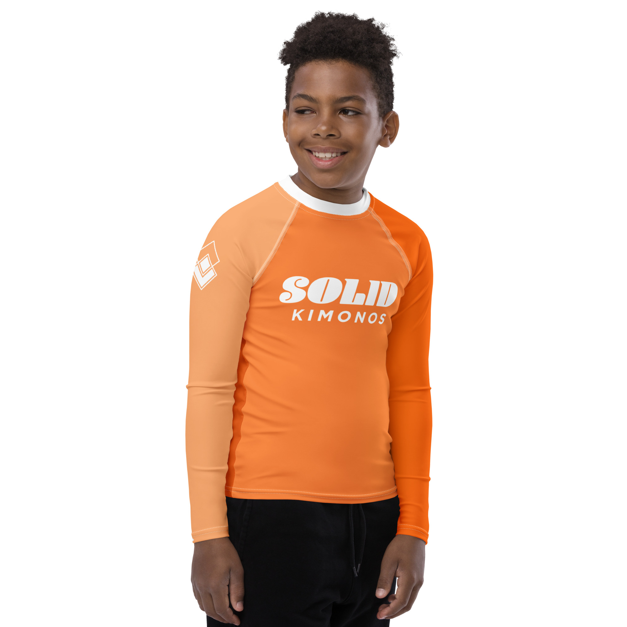 all-over-print-youth-rash-guard-white-right-6a1de50344538.jpg