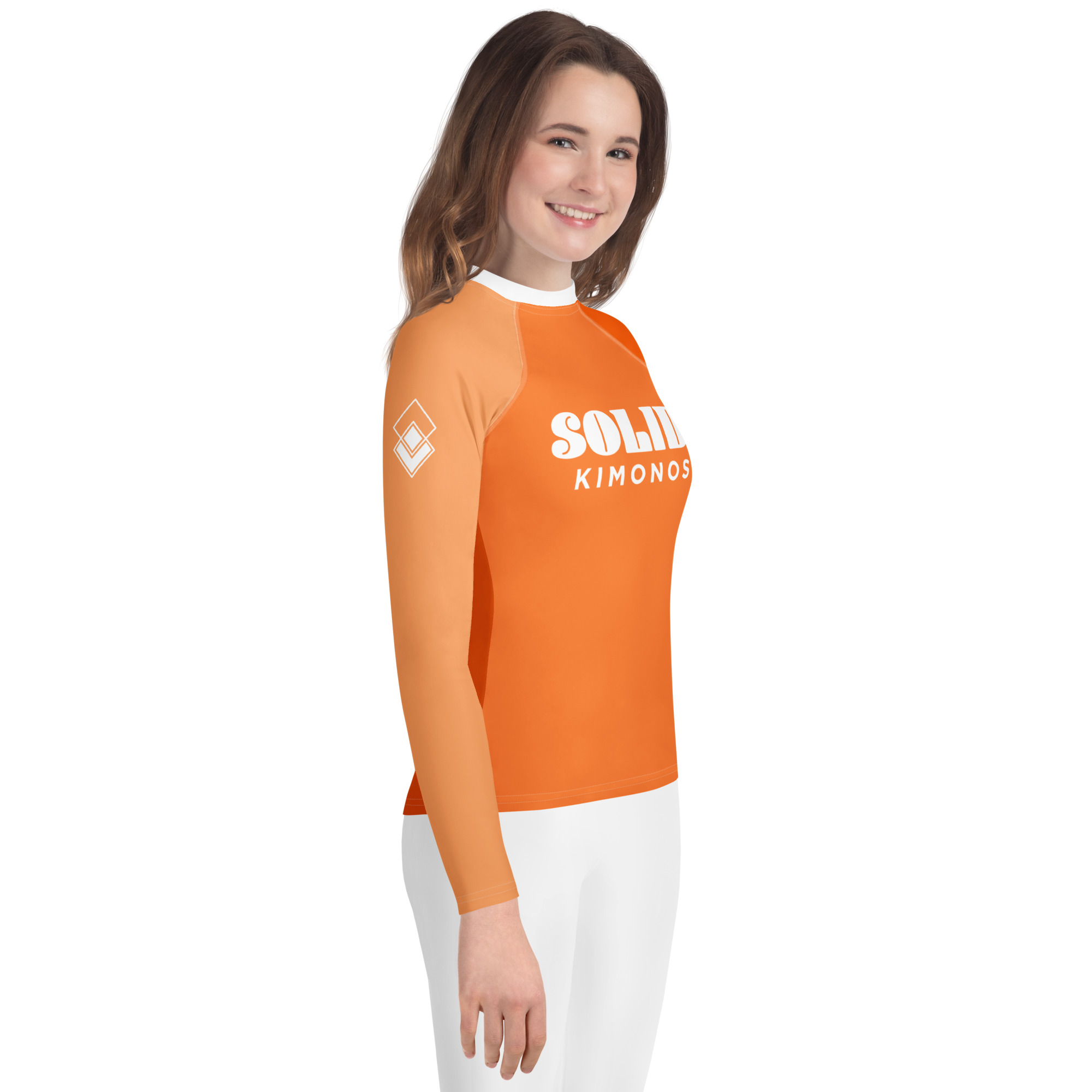 all-over-print-youth-rash-guard-white-right-6a1de50344aad.jpg