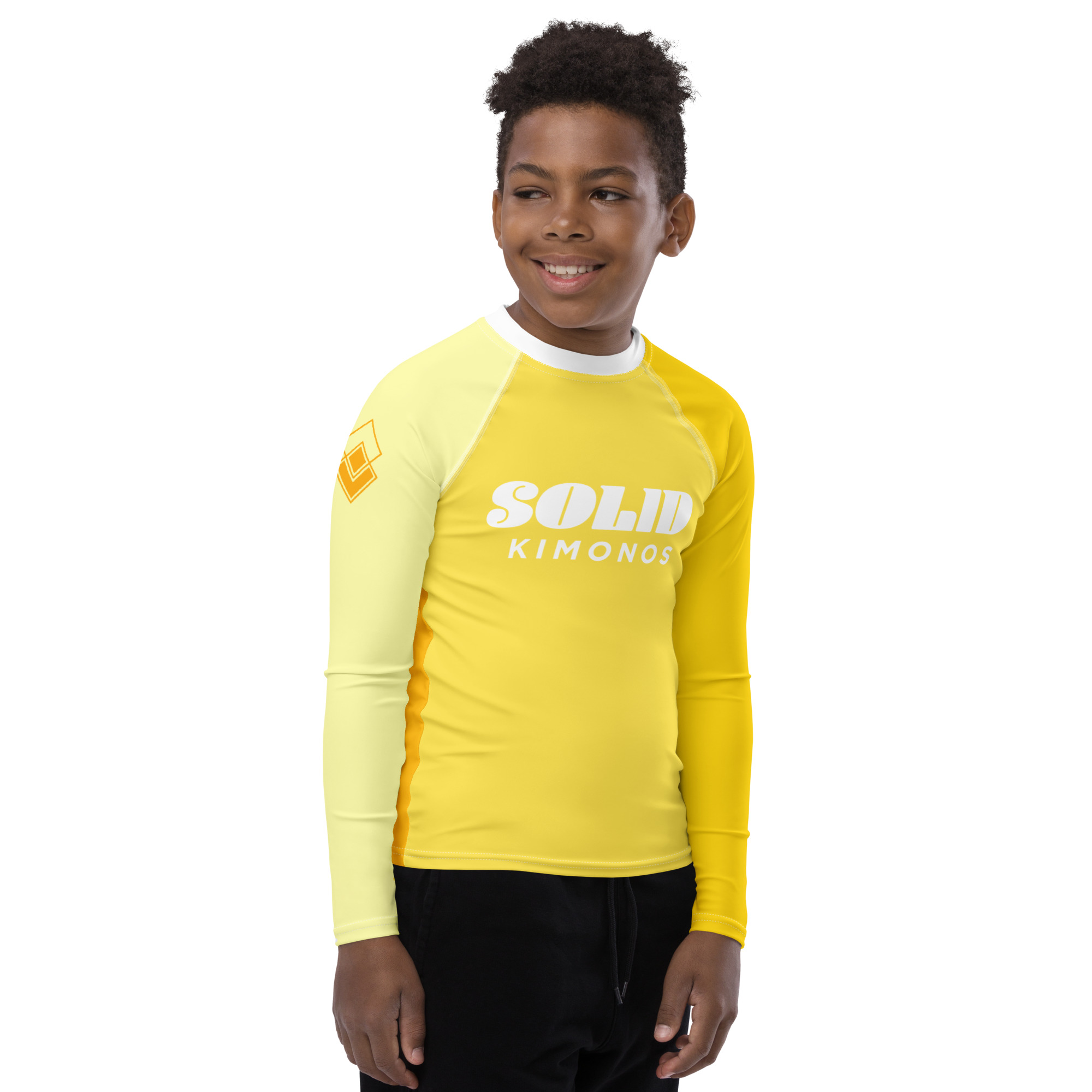 all-over-print-youth-rash-guard-white-right-6a1de5784bb74.jpg