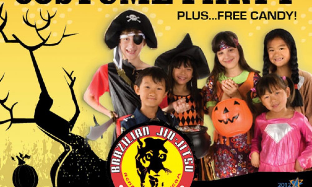 12-EBJ-119_Halloween_FlyerFINAL-email