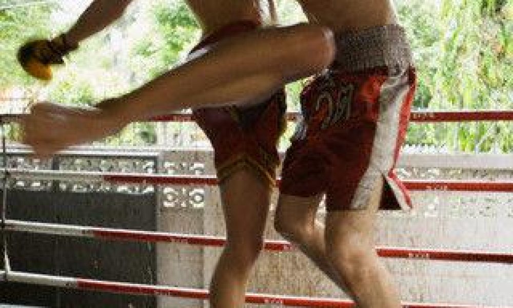 1272391539_11850394_1-Pictures-of--KICKBOXING-MUAYTHAI-THAI-BOXING-CARDIO-KICKBOXING-KARV-MEGA-IN-CHENNAI-1272391539