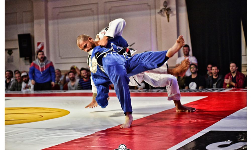 13692788_10209883707753607_3553341081209320201_o