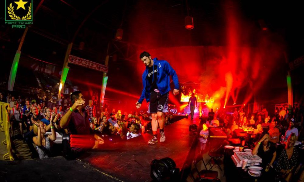 13718613_1063549207033540_816799740153079243_n