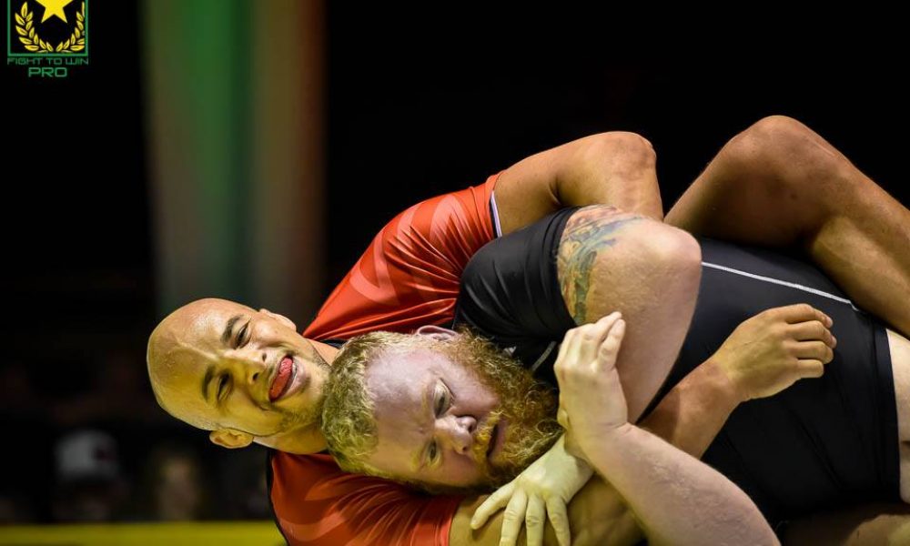 13731745_1062670323788095_2587573405826584050_n