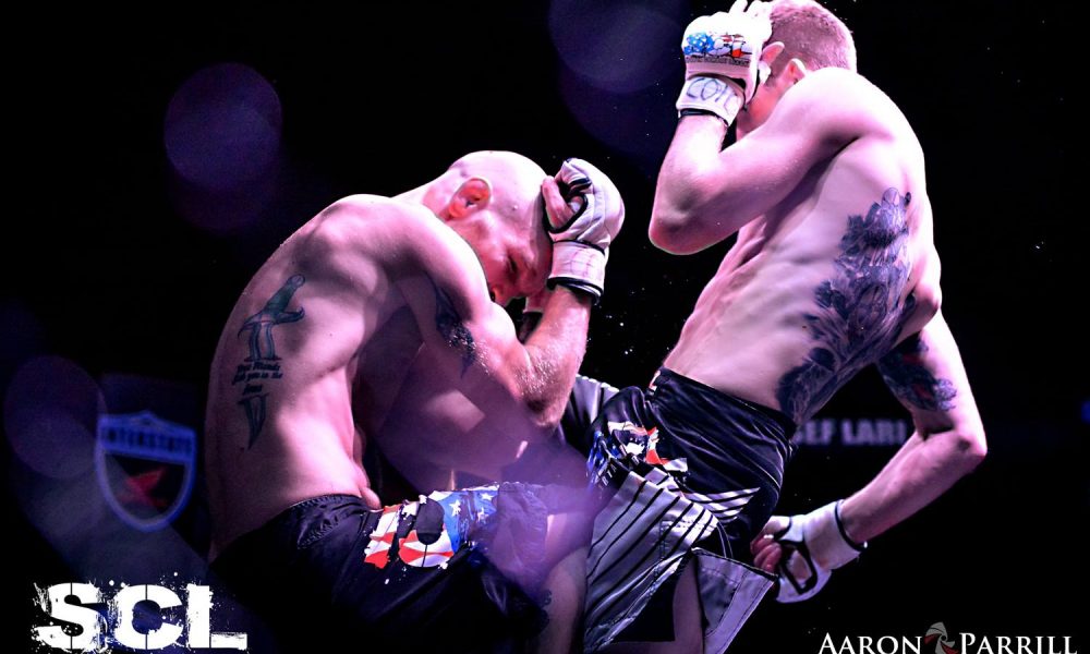 13765978_1144666165601262_81721751166883245_o