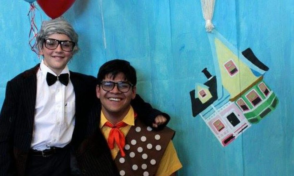 14925306_1359365804076469_5754924202998421059_n