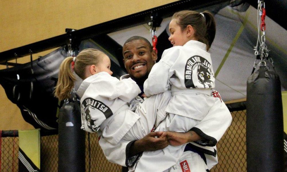 15977748_10211872092268290_3738805245329370440_n