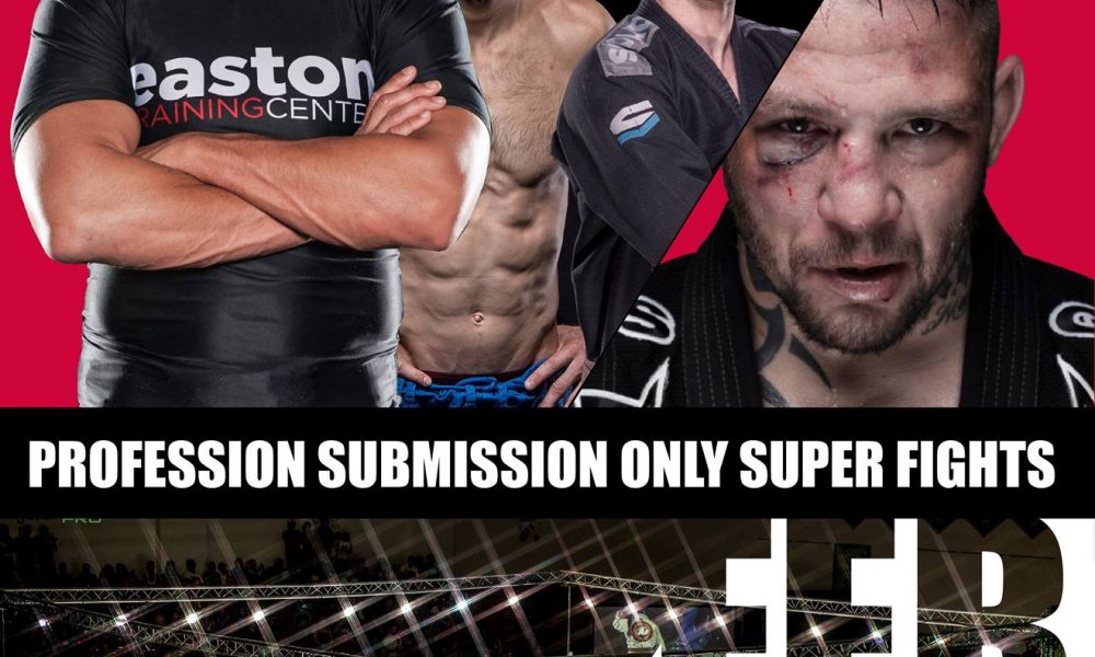 16179014_1385717408166662_2837276071521752484_o