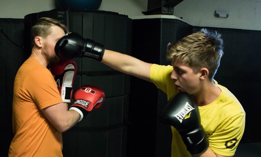 18319000_10155393112991907_2636498030085122094_o