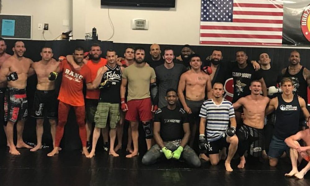 18921146_10203253896064370_2474321616688673662_o