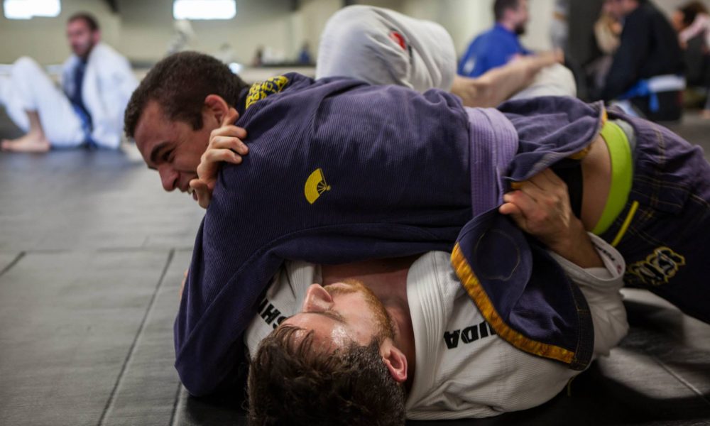 1911105_10152216655336907_444601198_o