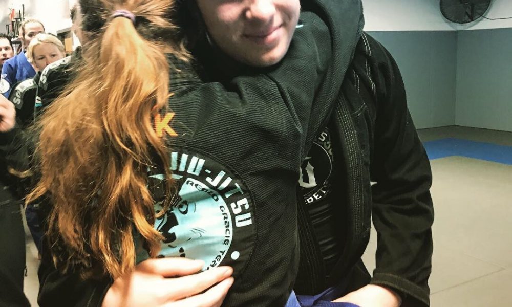 1E0CE5BF-8043-498D-9B5E-A45212D36A03 1E0CE5BF-8043-498D-9B5E-A45212D36A03