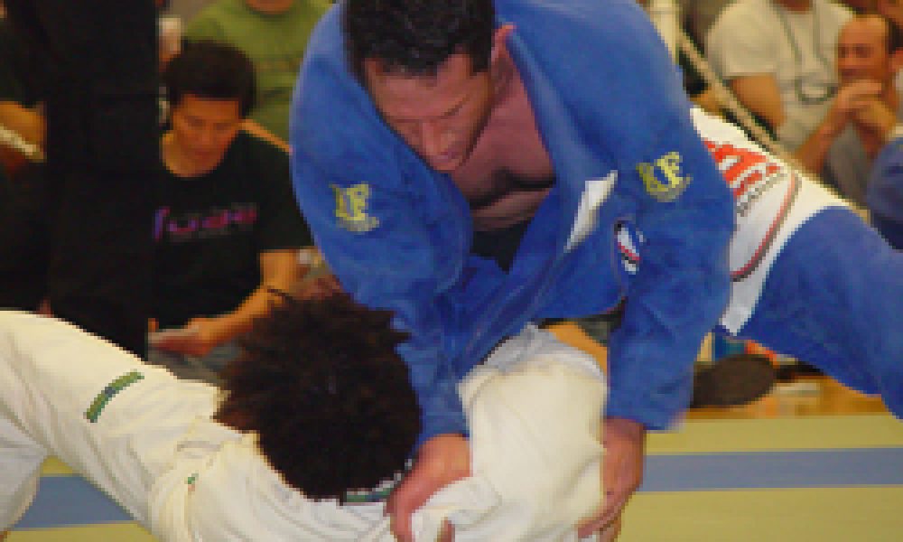 tournament