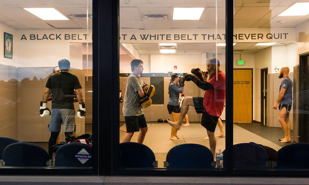 20230720 Castle Rock-35